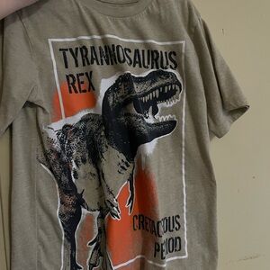 Place brand kids size Medium